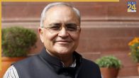 Balbir Punj
