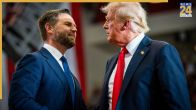 Iran America Peace Talks