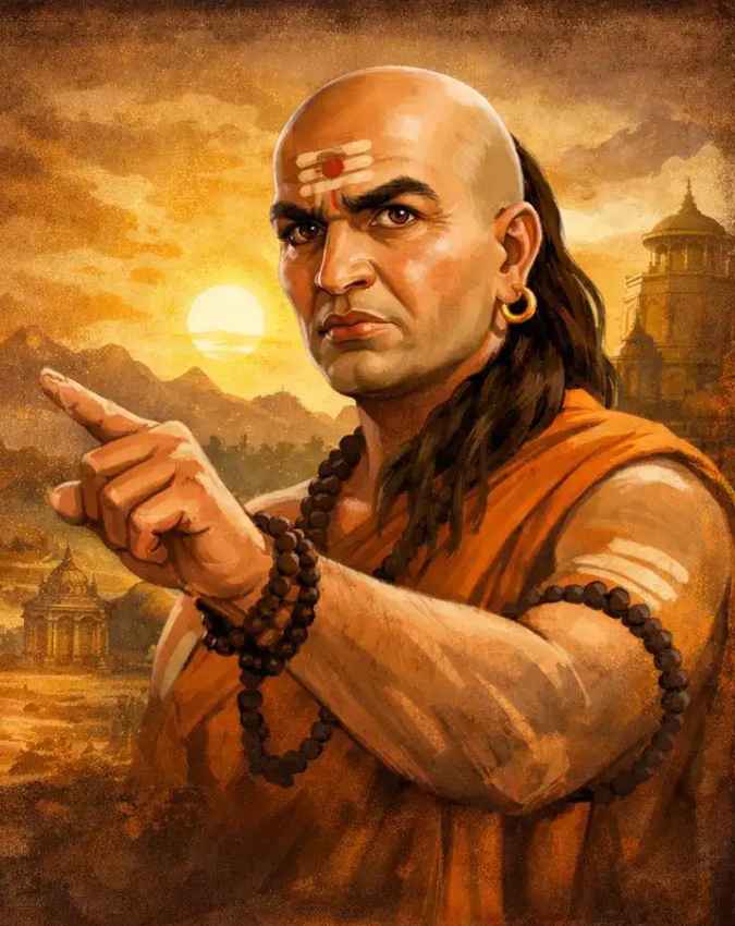 क्यों जरूरी है काम में ईमानदारी?