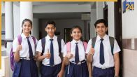 UP Board Result 2026
