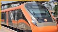 Indian Railways