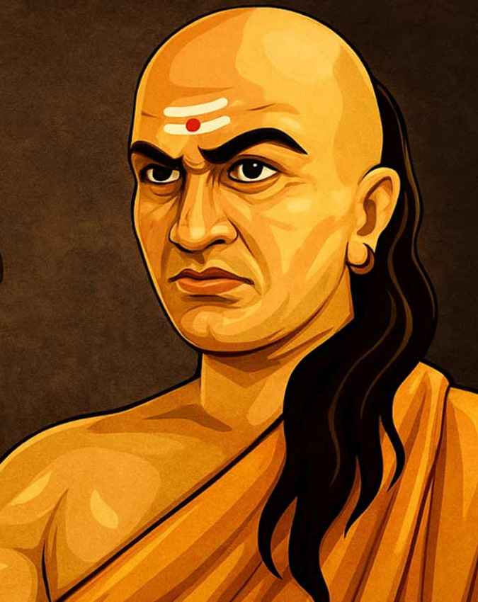 क्या है सेल्फ एनालिसिस का फायदा?