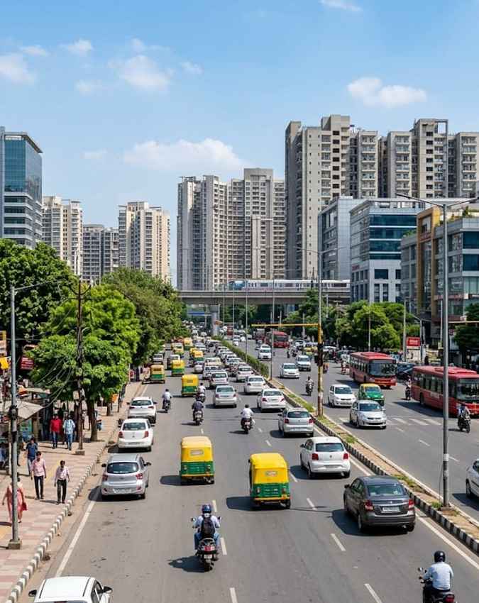 पंजाब में कल कैसा रहेगा मौसम?