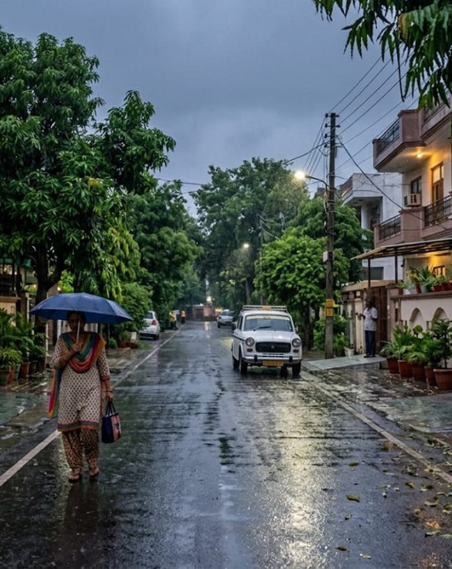 -1-2-3-4-5-6-7-8-9-10