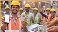 UP Govt Brings Major Relief for Workers