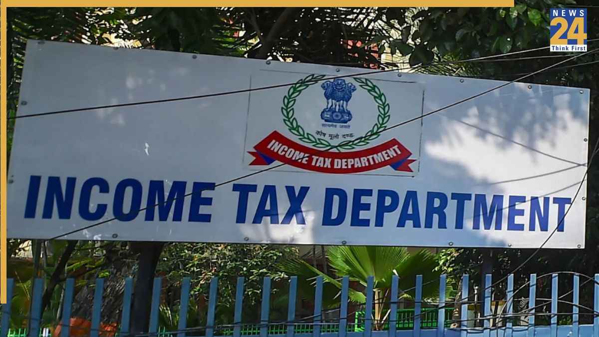 income tax (3)