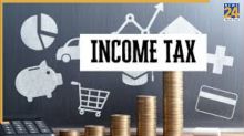 Income Tax New Rule: अब ITR फॉर्म में देने होंगे दो पते और दो मोबाइल नंबर; AY 2026-27 के लिए बदल गए नियम