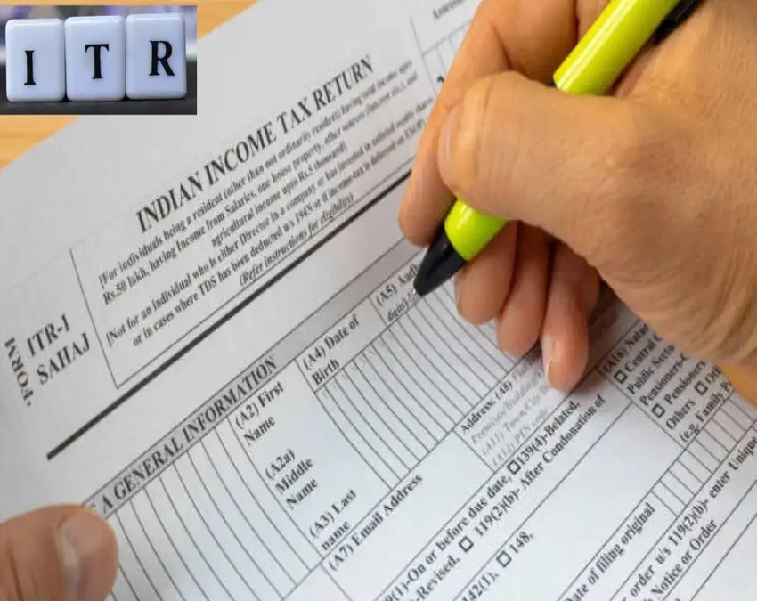 ITR.jpg Income tax Portal Revamp-1-2-3-4