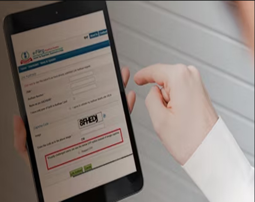 ITR.jpg Income tax Portal Revamp-1-2-3-4-5