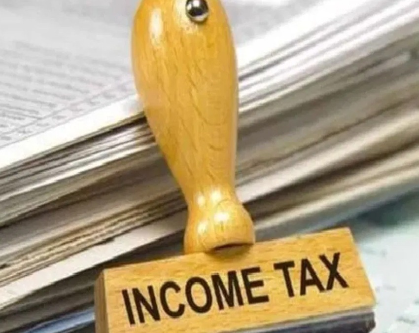 ITR.jpg Income tax Portal Revamp-1-2-3-4-5-6-7-8