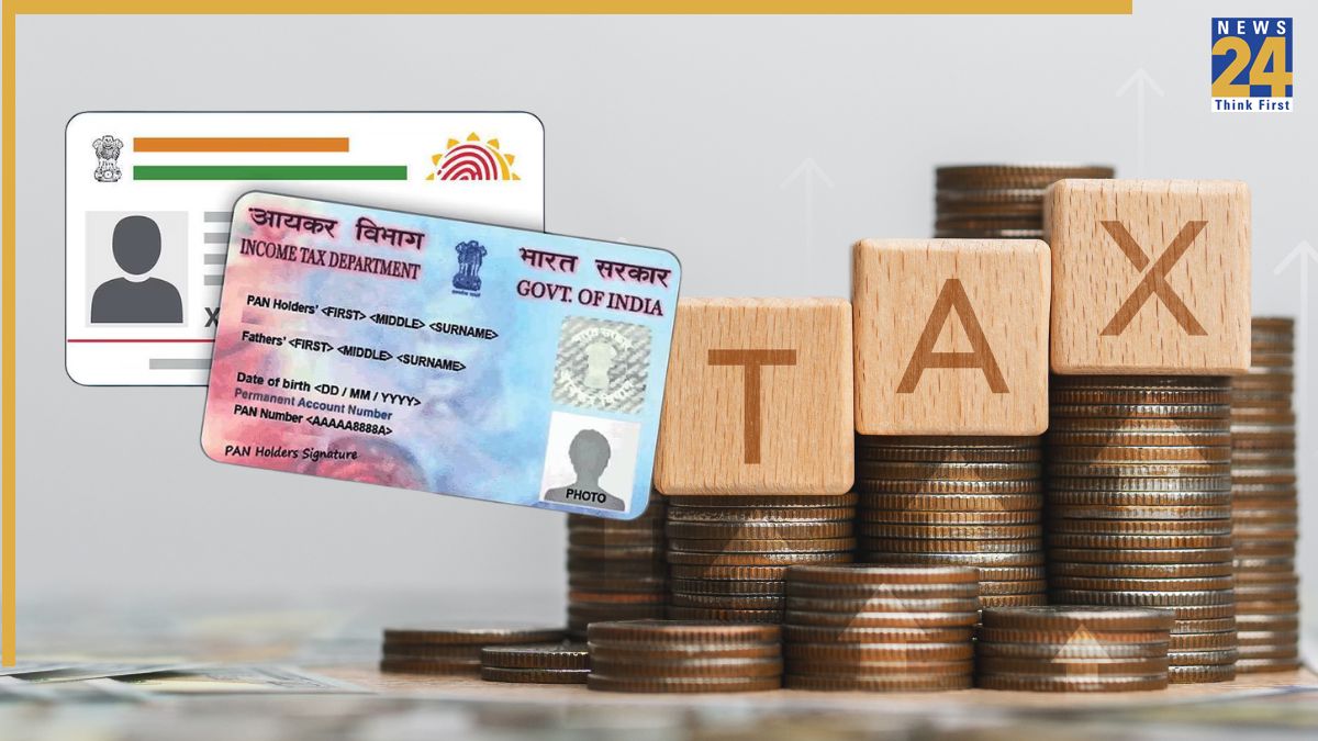 income tax refund income tax refund-1