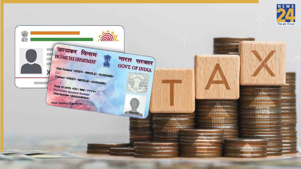 income tax refund