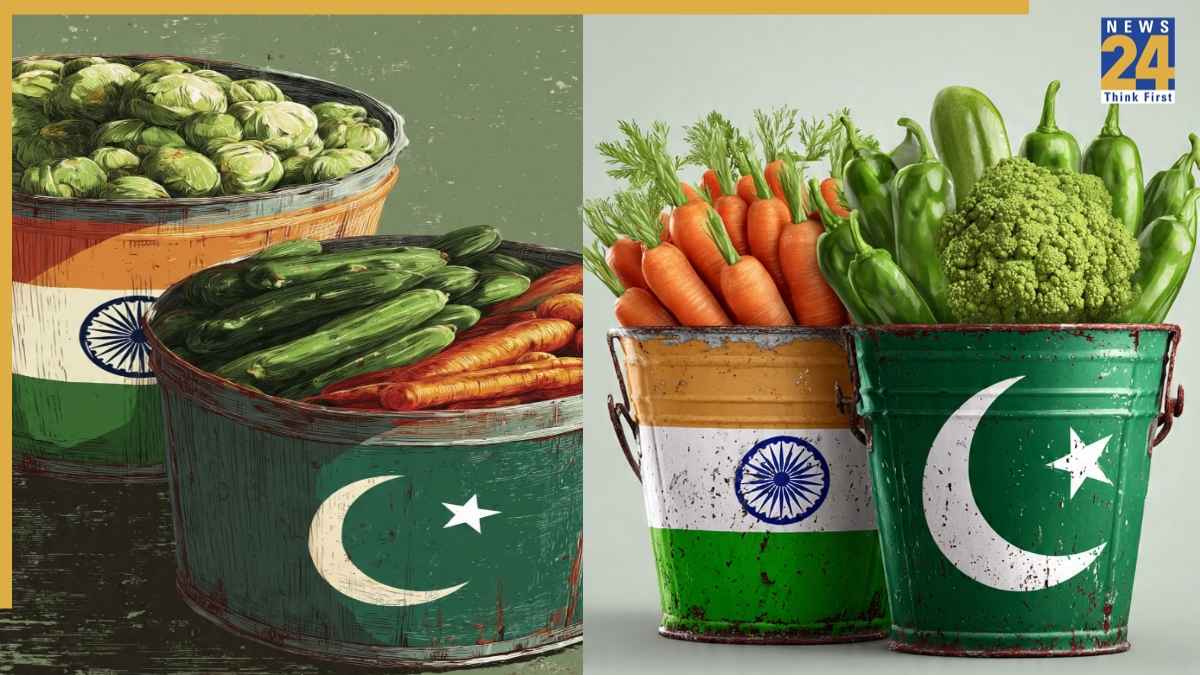 india pakistan national vegetable india pakistan national vegetable