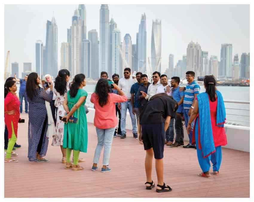 90 लाख भारतीयों का भविष्य 