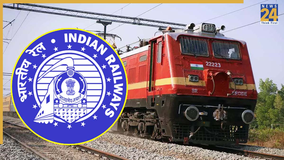 indian railway indian railway-1