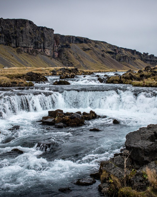 Indus River Kis Desh Mein Behti Hai-1-2