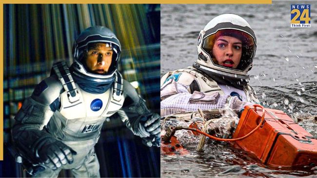 interstellar best sci fi movie interstellar best sci fi movie-1