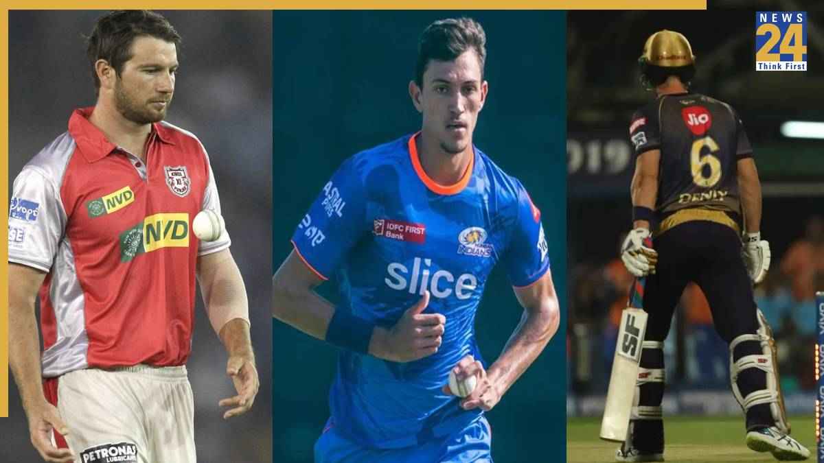 IPL