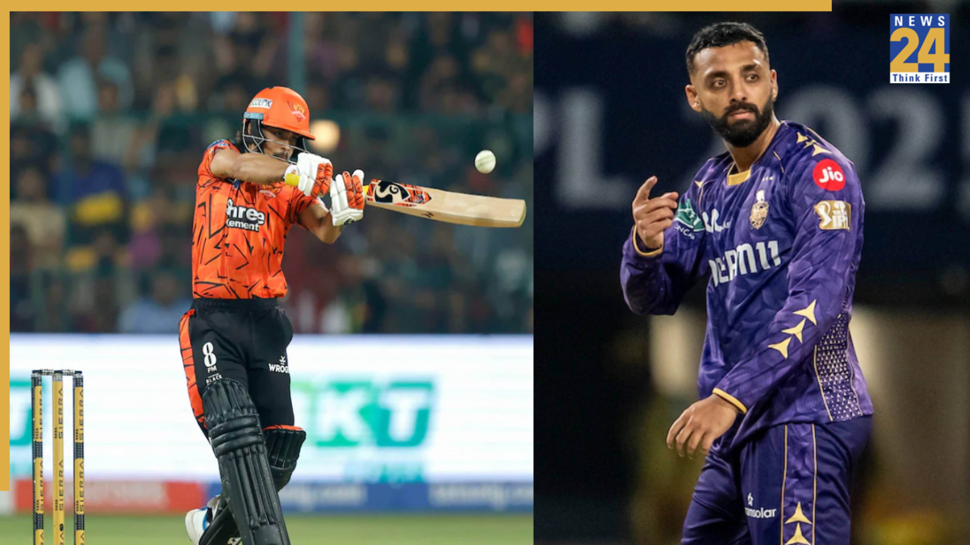 ipl-2026 (24) IPL 2026, KKR vs SRH-1