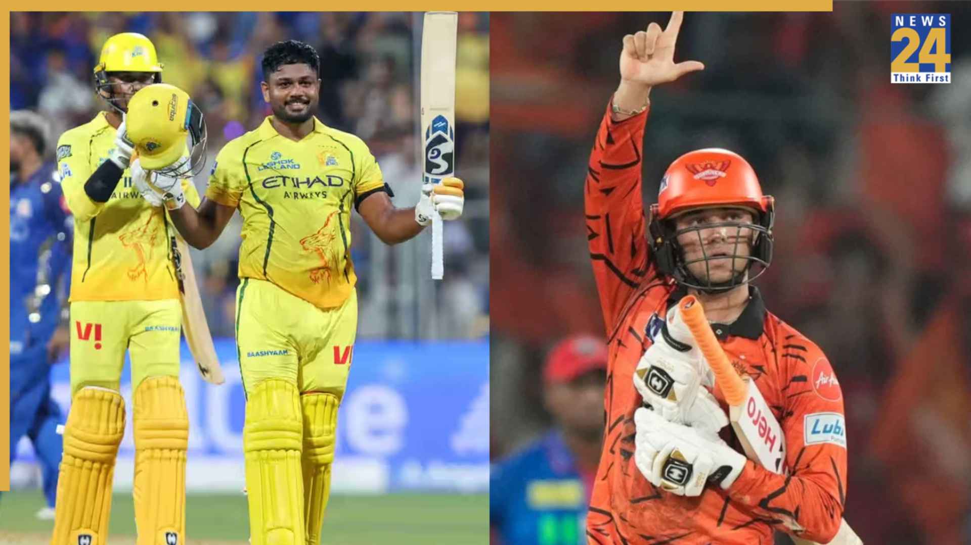 IPL 2026