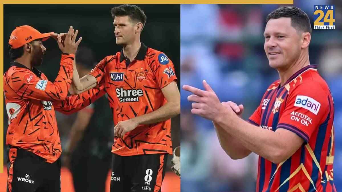 Most T20 wickets at the time of IPL debut