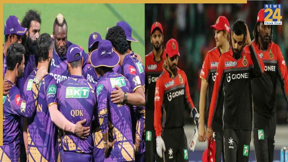 ipl (26) IPL