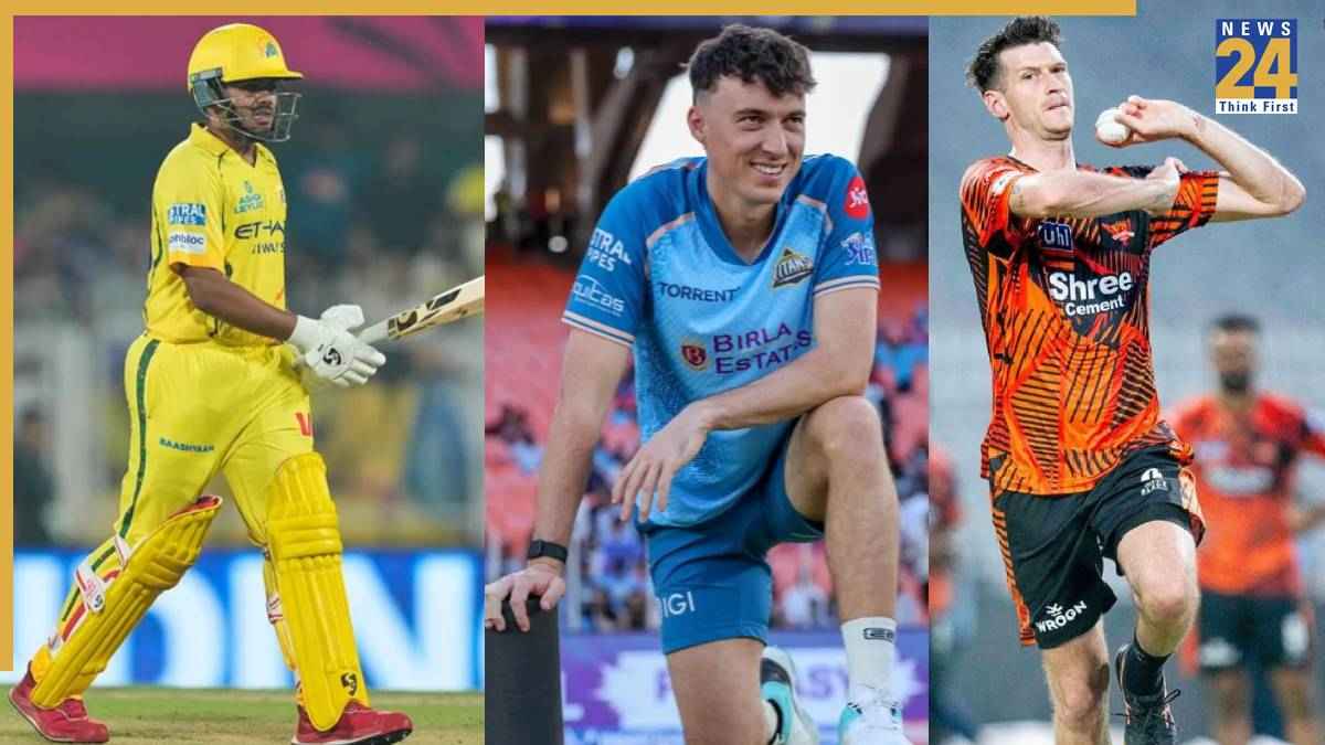 IPL 2026