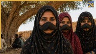 Hormuz Island, Qeshm Island, Hoda Afshar, Zar Hava, Iranian Tradition