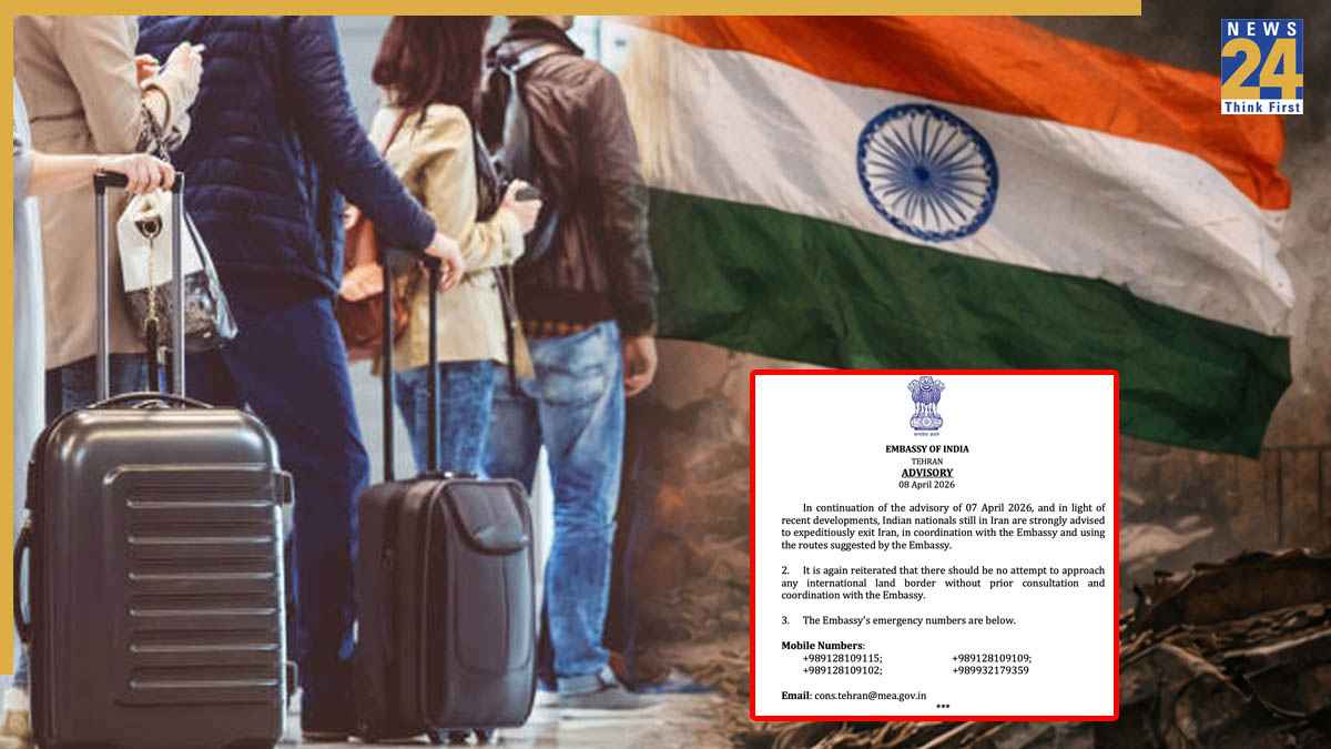 advisory of indians