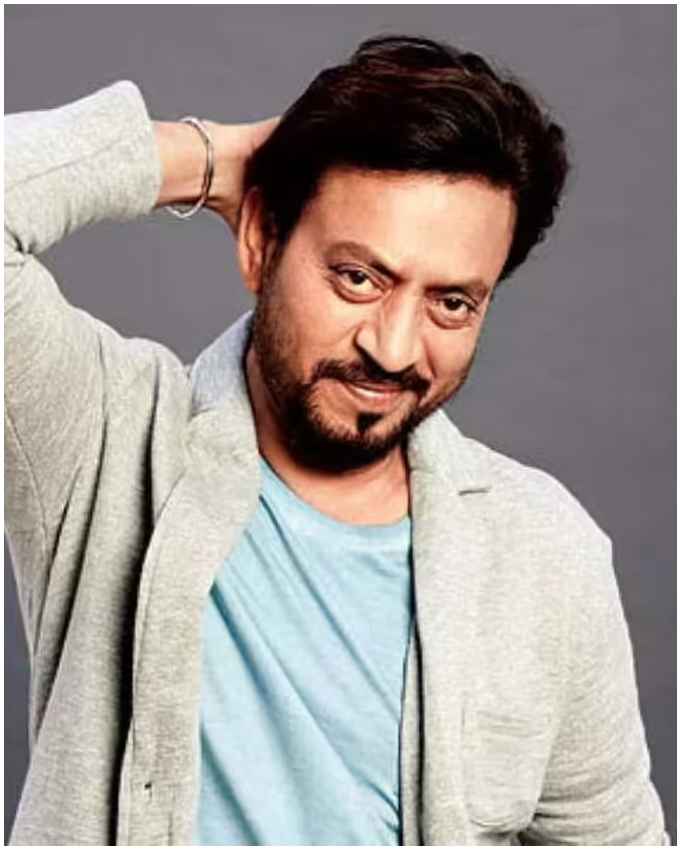 राजेश खन्ना के घर गए AC ठीक करने 