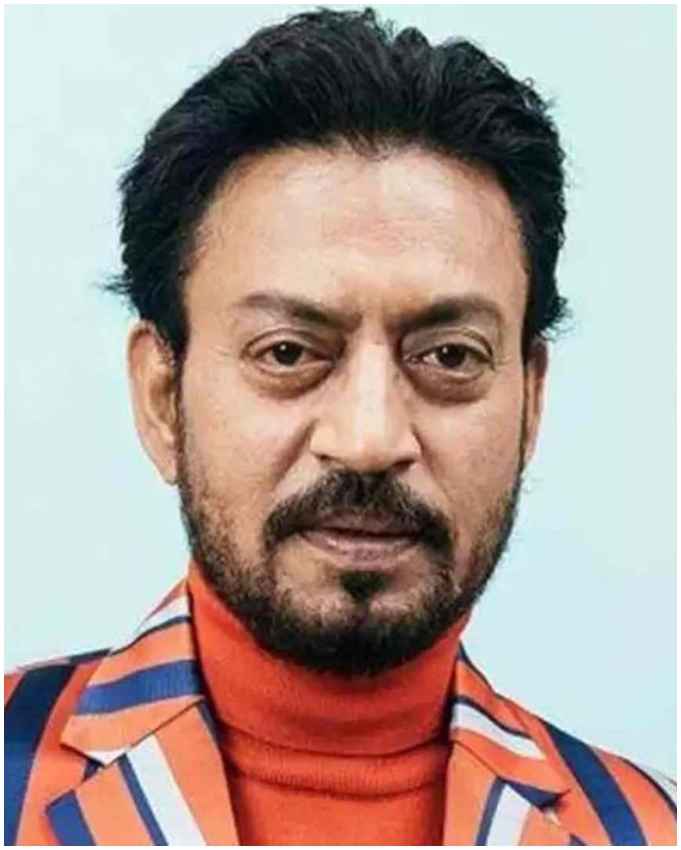 स्ट्रगल के दिन