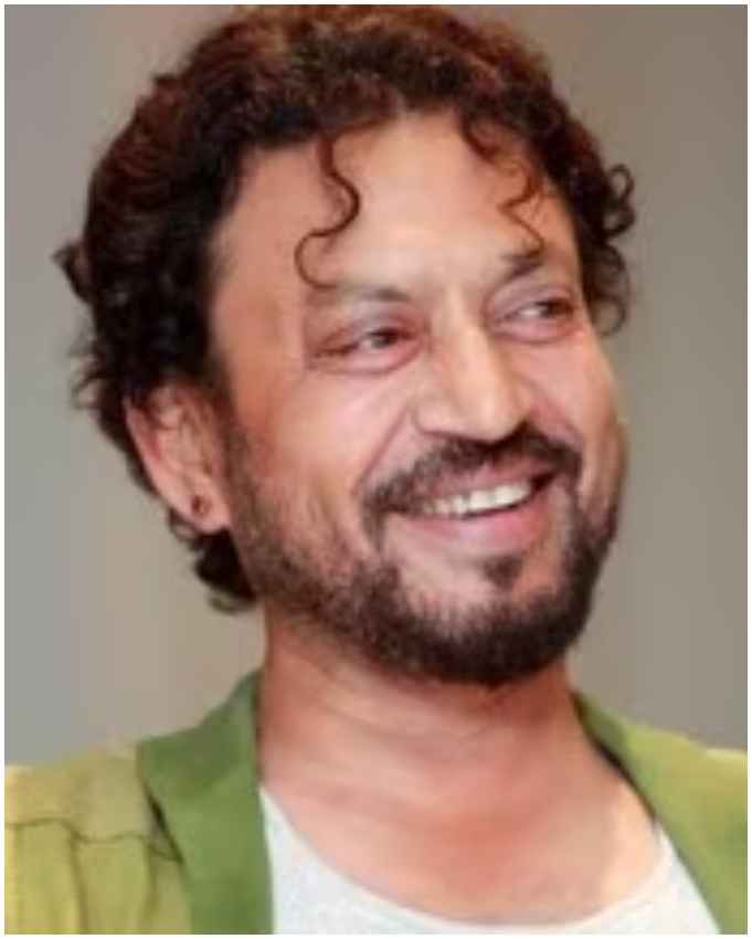 शुरुआत में नहीं मिले बड़े मौके
