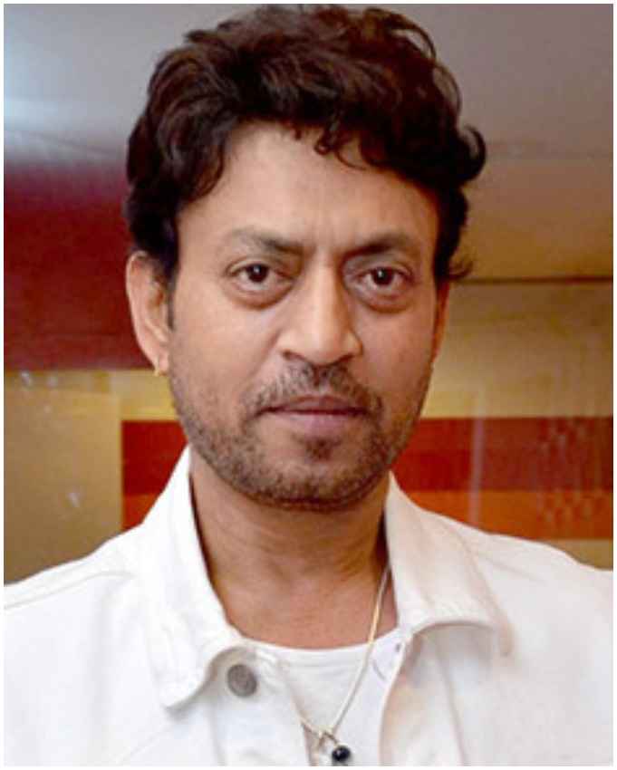 एक्टिंग की असली रास्ता