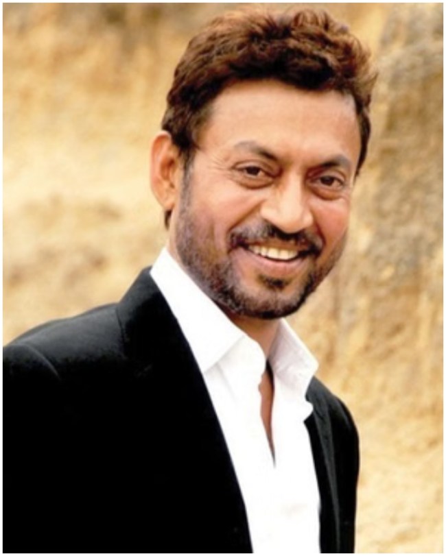 irrfan khan-1-2