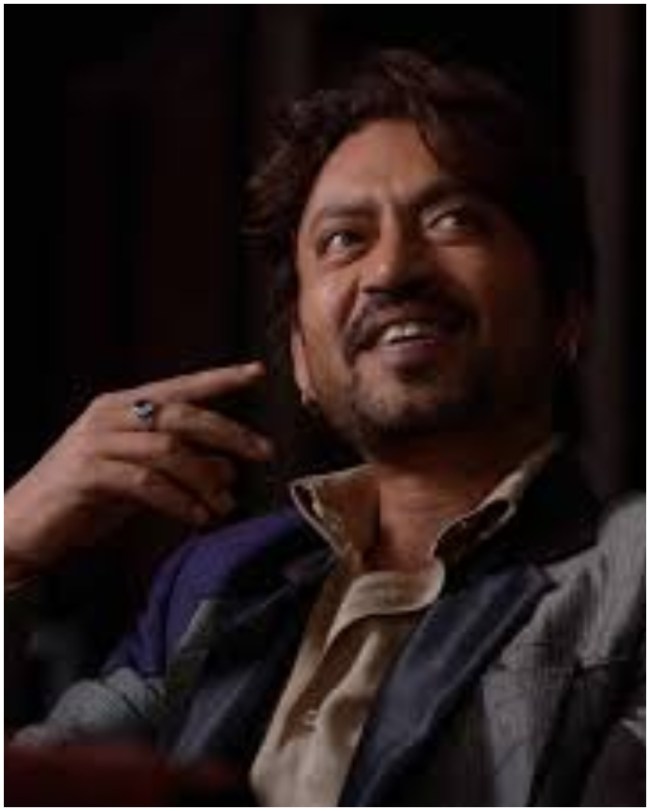 irrfan khan-1-2-3-4-5-6-7