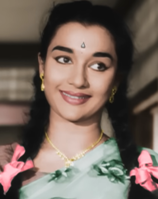 itna tu pyar-1-2-3-4