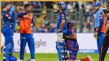 IPL 2026: PBKS के खिलाफ मैच से बाहर होंगे रोहित शर्मा? सामने आई अपडेट में हुआ बड़ा खुलासा