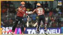 IPL 2026: DC के लिए खतरा बनेगा काव्या मारन का 23 करोड़ वाला खिलाड़ी! गेंदबाजों की लगेगी क्लास?
