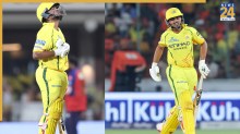 IPL 2026 से बाहर होने के बाद छलका आयुष म्हात्रे का दर्द, CSK स्टार ने फ्रेंचाइजी से किया ये वादा