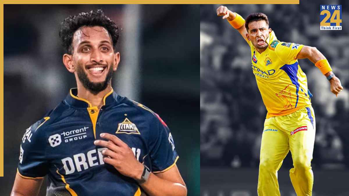 jacket (12)