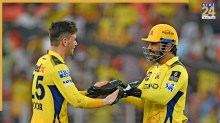 IPL 2026: मैदान पर उतरे बिना ही धोनी ने दिखाया अपना ‘मैजिक’, CSK के कोच ने किया बड़ा खुलासा