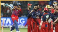 IPL 2026: ‘हमने उसकी कीमत चुकाई…’, LSG कप्तान ने किसे ठहराया हार का दोषी? ये वजह बनी करारी हार का कारण