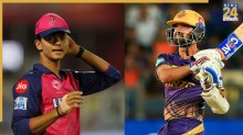 अब इस फ्रेंचाइजी के लिए खेलेंगे यशस्वी जायसवाल और अजिंक्य रहाणे, IPL 2026 के बीच हुआ बड़ा ऐलान