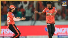 IPL 2026: साकिब हुसैन कैसे बने बल्लेबाजों के लिए अबूझ पहेली? इन 2 खूबियों ने बनाया सबसे अलग
