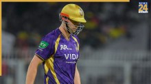 IPL 2026: KKR की टीम को इस 25.20 करोड़ वाले खिलाड़ी ने लगाया ‘चूना’, 3 मैचों में बनाए महज इतने रन