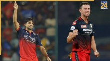 IPL 2026: जिसने लिए सबसे ज्यादा विकेट वही हो गया नजरअंदाज, 1 विकेट लेने वाले को मिल गया अवॉर्ड, कैसे?