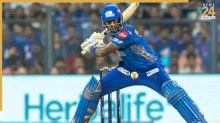 IPL 2026: टीम इंडिया के टी20 कप्तान सूर्यकुमार यादव का फ्लॉप शो जारी, सोशल मीडिया पर भी जमकर बना मजाक