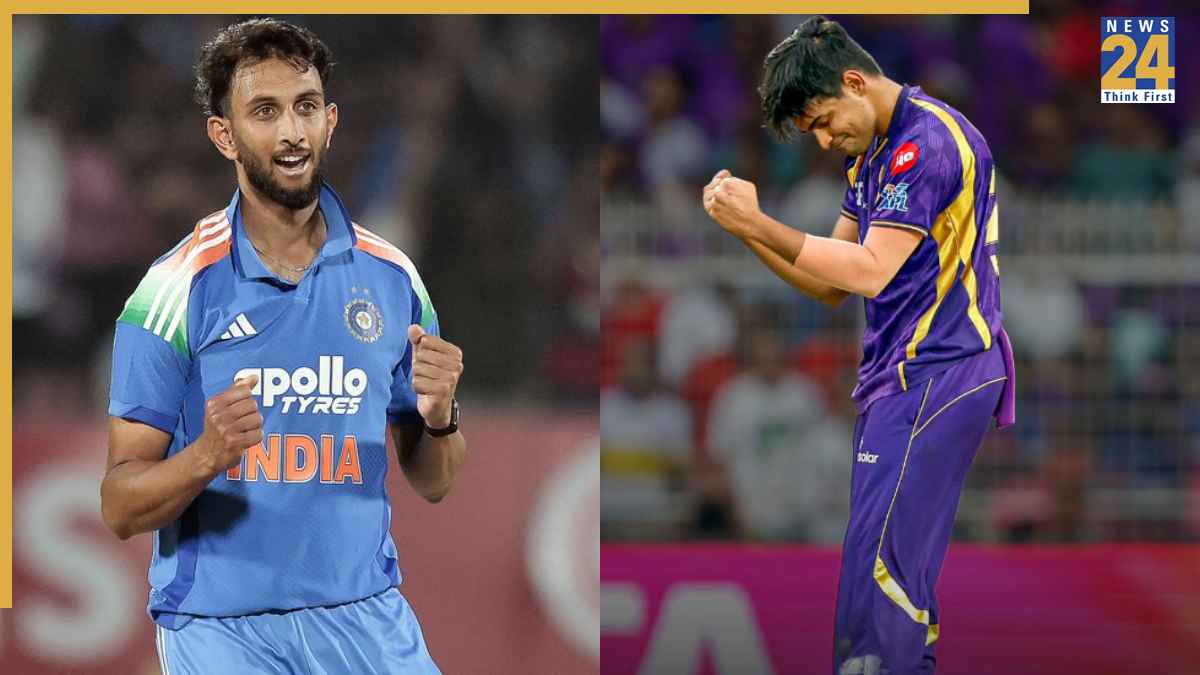 IPL 2026 के बाद इन 5 गेंदबाजों की होगी टीम इंडिया में एंट्री! लिस्ट में 2 अनकैप्ड खिलाड़ियों का नाम