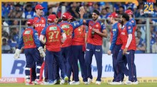 IPL 2026: राजस्थान के खिलाफ मैच से पहले PBKS के लिए आई बड़ी खुशखबरी, मैच विनर खिलाड़ी की हुई वापसी
