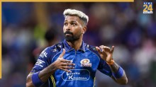 IPL 2026: हार्दिक पांड्या की एक गलती से हार गई मुंबई इंडियंस? मैच में इस एक फैसले पर उठ रहे सवाल